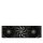 GENESIS Hydria 360 3x120mm NLG-2320 - 1339434 - zdjęcie 4
